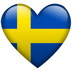 Spontana möten – när kemin känns rätt
