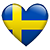 Spontana möten – när kemin känns rätt